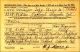 Document - William John Slavin Jr