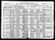 Census - 1920 US Census - Ward 7, Lynn, Massachusetts