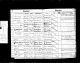 Baptismal Record - Teresa Margaret Jean Trainor