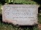 Frances Emily Elizabeth Driscoll