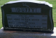 Headstone - Annie and Earl Duffy, with their son, Charles. 