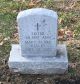 Headstone - Sister Eileen Ann Kelley