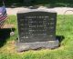 Headstone - Charles Joseph McKenna and other members of his family