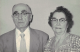 Photo - Joseph Edward and Evelyn Susanna Kelley