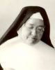 Photo - Sister Mary Charles