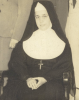 Mary Faustina Driscoll