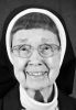 Photo - Sister Eileen Ann Kelley