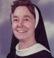 Photo - Sister Eileen Ann Kelley