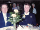 Photo - Sister Evelyn Kelley and Sister Eileen Ann Kelley