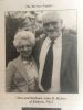 Photo - Vera and John D McIver