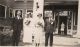 Photo - Wedding of Kathleen McKenna and Joseph Donovan